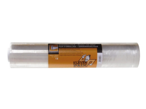 Afbeelding - 8820332-png